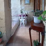 400yr In Gozo - Entire *