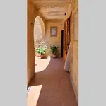 400yr In Gozo - Entire Feriehus Xagħra