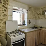Feriehus 400yr In Gozo - Entire Xagħra