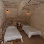 Feriehus 400yr In Gozo - Entire Xagħra