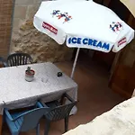Feriehus 400yr In Gozo - Entire