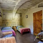 400yr In Gozo - Entire Feriehus