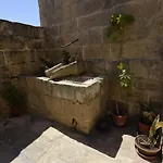 400yr In Gozo - Entire Feriehus Xagħra