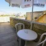 400yr In Gozo - Entire * Xagħra