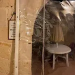 400yr In Gozo - Entire
