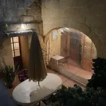 400yr In Gozo - Entire Xagħra