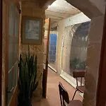 400yr In Gozo - Entire *