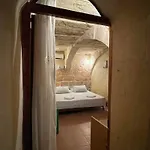 400yr In Gozo - Entire Xagħra