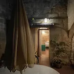 Feriehus 400yr In Gozo - Entire *