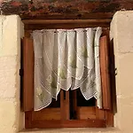 Feriehus 400yr In Gozo - Entire Xagħra