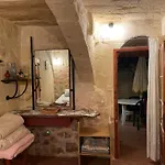 Feriehus 400yr In Gozo - Entire