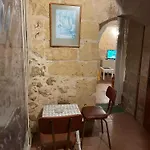 400yr In Gozo - Entire