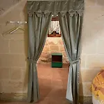 400yr In Gozo - Entire Feriehus
