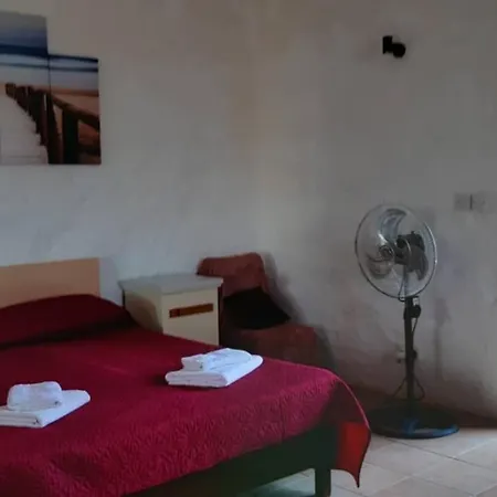 400yr In Gozo - Entire Holiday home Xaghra