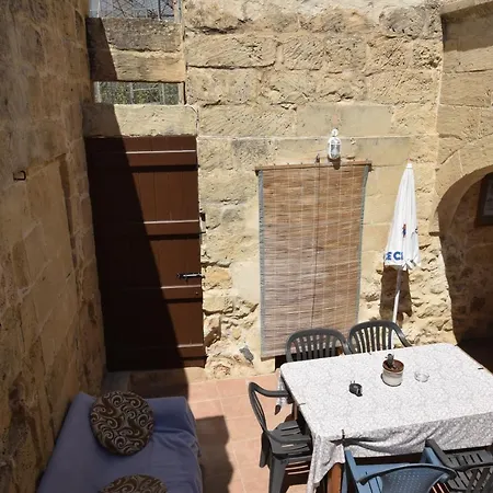 400yr In Gozo - Entire * Xaghra