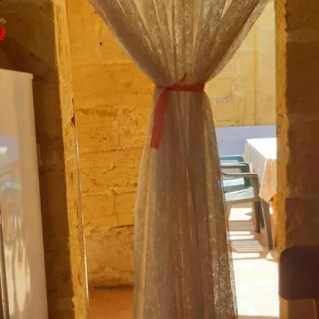 400yr In Gozo - Entire * Xagħra