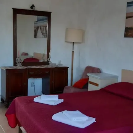 Holiday home 400yr In Gozo - Entire Xaghra