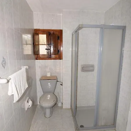 400yr In Gozo - Entire Holiday home *