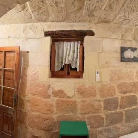 400yr In Gozo - Entire Holiday home *