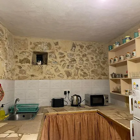 Holiday home 400yr In Gozo - Entire Xaghra