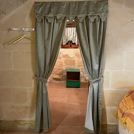 400yr In Gozo - Entire Holiday home