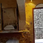 400yr In Gozo - Entire Semesterbostad *
