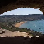 Ferienhaus 400yr In Gozo - Entire