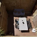 400yr In Gozo - Entire Xagħra