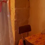 Semesterbostad 400yr In Gozo - Entire Xagħra