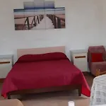 Ferienhaus 400yr In Gozo - Entire *