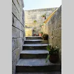 Ferienhaus 400yr In Gozo - Entire *