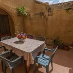 400yr In Gozo - Entire