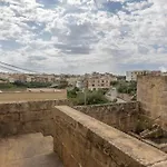 Ferienhaus 400yr In Gozo - Entire Xagħra