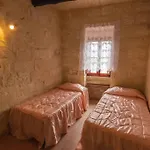 400yr In Gozo - Entire Holiday home