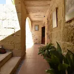 Semesterbostad 400yr In Gozo - Entire Xagħra
