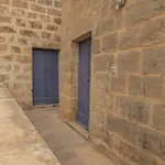 Ferienhaus 400yr In Gozo - Entire *