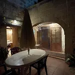 400yr In Gozo - Entire Holiday home