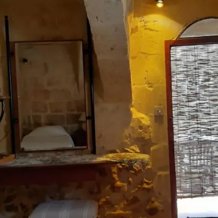 400yr In Gozo - Entire Hébergement de vacances *