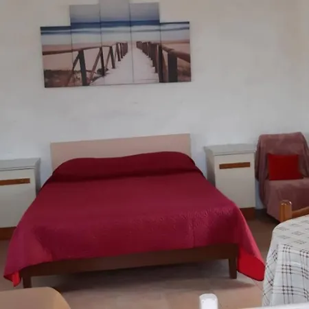 Hébergement de vacances 400yr In Gozo - Entire *
