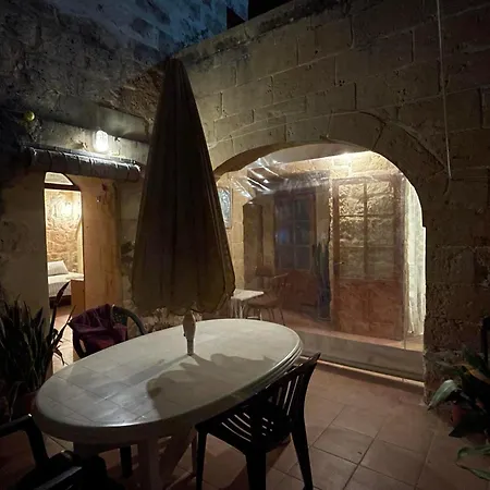 400yr In Gozo - Entire Сasa de vacaciones