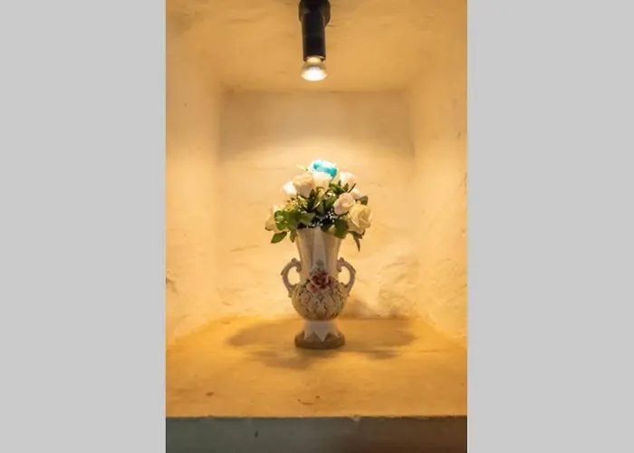 400yr In Gozo - Entire * Xagħra