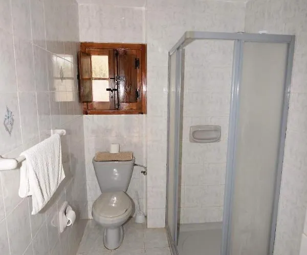 400yr In Gozo - Entire Ferienhaus *